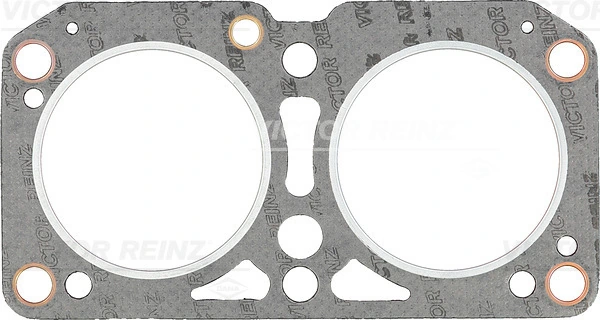Gasket, cylinder head
